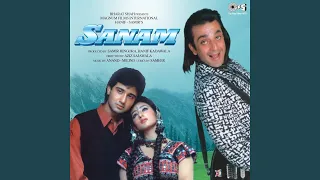 kasam se kasam se khakhe kehdo