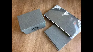 IKEA dezute Kvarnvik