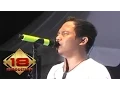 Download Lagu Wali - Cari Jodoh (Live Konser Rangkasbitung 5 Oktober 2013)