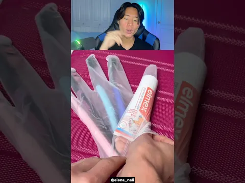 Travel hack