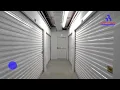 Devon Self Storage - Okeechobee Florida