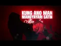 RAPROJECT SIX - ALABANG (Official Lyric Visualizer)