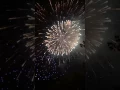 Pesta bang api 2017