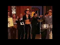 Pasion De Gavilanes - No Le Des Mas Vueltas Rosario Montes Zharick Leon