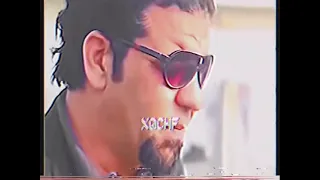 لقيت روحي مرهونه بروحك   دندنها