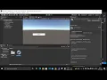 How to Add Click on Button in Unity