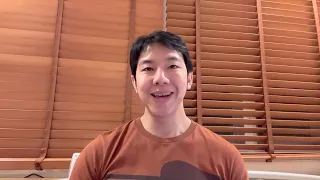 ทำไมแร่ยาหินถึงเป็นอันตรายต่อร่างกายแม้จะมองไม่เห็น