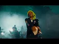 2FeetBino - 10x Harder (Official Video)
