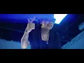 Sahir Montoya, Zxmyr - CAMARON