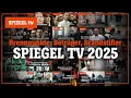 Lagu Der große SPIEGEL TV-Jahresrückblick | SPIEGEL TV