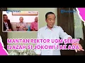 Download Lagu ®️🔴 Gempar❗Mantan Rektor UGM Prof Sofian Sebut Skripsi Jokowi Tak Pernah Diuji, Ijazah S1 Tak Ada