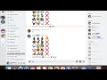 Mudae Bot Discord Kakera and Pokemon Catching Commands Tutorial