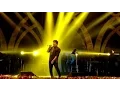 Download Lagu Sonu Nigam Bhagwan Hai Kaha Re Tu Live Performance | Haldia Trade Fair