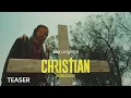 Video di Christian | Stagione 2 | Trailer italiano