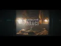 Download Lagu Hurricane - Koraci (Official Video)