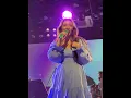 [1번의1열 직캠 13pro] GRASS 그래쓰 ‘Dear youth’ | WHATEVER, WHENEVER_2022.06.03.