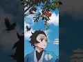 Download Lagu Anime boys saying YAMETE KUDASAI..