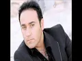 LAHZET GHARAM_LAHZET GHARAM