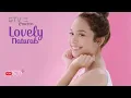 Jeda Iklan GTV (17 September, 2025)