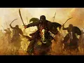 Download Lagu #nasheed#savarim