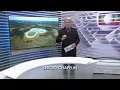 Download Lagu Globo Repórter: O PANTANAL - (Completo HD) - sdrone