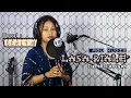 Download Lagu LAGU BUGIS LASA RIALE YANG SEDANG VIRAL DAN BIKIN BAPER | CIPTAAN ALFIANSYAH / VOCAL SERLY M