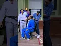 Download Lagu Ko Wei ngekretek di Main Hakim Sendiri ‼ 90 % Becanda 10% Kretek 🤣🤣🤣  #tittarterapibandung