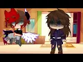 If William Afton Found Out Afton Was The First Dead Short Lucifer