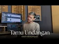 Tamu Undangan - Surepman (Acoustic Cover)