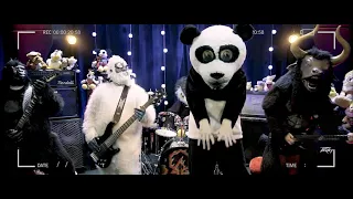 allen key mr whiny official music video