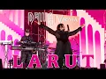 Download Lagu Larut - Dewa 19 Feat Virzha (Official Live Performance at J.I.S)