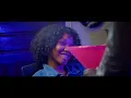 Rim-Ka - African Queen (Officiel Vidéo 2022)