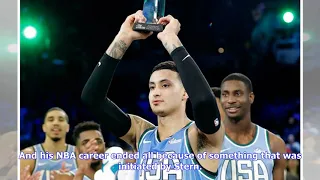 Carron J Phillips David Stern would have let his NBA blackball Colin Kaepernick Macon Telegraph