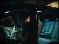 K Suave - Euphoria shot by sebvs