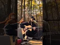 Download Lagu BIRDS OF A FEATHER - Billie Eilish (acoustic ver.) | cover by KYURI