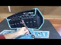 DURATECH ratchet wrench set big bang for the buck series episode 2