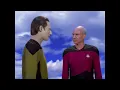 Star Trek TNG -