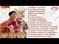 Download Lagu RAYOLA FT DANIEL MAESTRO LAGU MINANG DUET #sorotan #album #viralvideo #trending