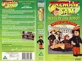 Download Lagu Fireman Sam - Bentley the Robot and five other stories [VHS] (1994)