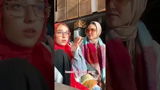 يا ساتر يارب 