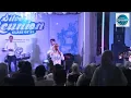 Marcell - Jangan Pernah Berubah @Silver Reunion Smanda 93