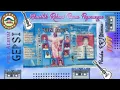 Download Lagu Lagu Rohani Wamena Papua ( Non-stop)