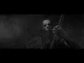 Purnama - War for Home