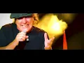 AC/DC - Shot Down In Flames (Live at The PowerTrip Festival, October, 7, 2023) Concept Gig