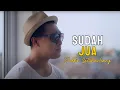 Download Lagu DODDIE LATUHARHARY - SUDAH JUA (LIRIK) LIRIK LAGU