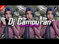 Download Lagu DJ CAMPURAN VIRAL TIK TOK TERBARU 2025 JEDAG JEDUG FULL BASS YANG BISA DI DOWNLOAD