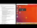 Exp 13 Operating System 22516 write a shell script to check and Grant file permission