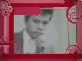 Download Lagu Rickieno Badjuri \u0026 The Cliffters ~ Harapan Hampa ~