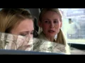 Cyberbully 2011 Trailer