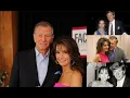 Susan Lucci s Beloved Husband Helmut Huber Dead at 84 He Was Extraordinary